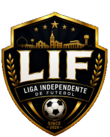 Liga Independente de Futebol